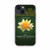 The White Lotus Cover iPhone 13 Case