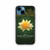 The White Lotus Cover iPhone 13 Mini Case