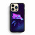 The Witcher 3 Wild Hunt Wolf School medallion iPhone 13 Pro Case