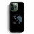 The Witcher White Wolf iPhone 13 Pro Max Case