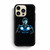 Thor The Avengers Infinity War iPhone 13 Pro Case