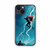 Thor The God Of Thunder iPhone 13 Case