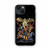 Thundercats Heirs of Thundera iPhone 13 Case