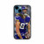 TJ Hockenson Minnesota Vikings iPhone 13 Mini Case
