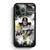 TJ Watt Pittsburgh Steelers 01 iPhone 13 Pro Max Case