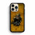 TJ Watt Pittsburgh Steelers 03 iPhone 13 Pro Case