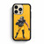 TJ Watt Pittsburgh Steelers 04 iPhone 13 Pro Case