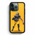 TJ Watt Pittsburgh Steelers 04 iPhone 13 Pro Max Case
