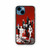 To Be Hero X Series iPhone 13 Mini Case