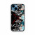 Tokyo Revengers Season 3 iPhone 13 Mini Case