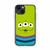 Toy Story Alien iPhone 13 Case
