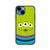 Toy Story Alien iPhone 13 Mini Case