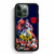 Transformer Autobots iPhone 13 Pro Max Case