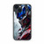 Transformers Optimus Prime iPhone 13 Case