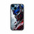 Transformers Optimus Prime iPhone 13 Mini Case