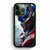 Transformers Optimus Prime iPhone 13 Pro Max Case