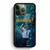 Travis Etienne Jacksonville Jaguars iPhone 13 Pro Max Case