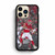 Travis Kelce Kansas City Chiefs 04 iPhone 13 Pro Case
