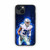 Trevon Diggs Dallas Cowboys 01 iPhone 13 Case