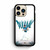 Trevor Lawrence Jacksonville Jaguars 01 iPhone 13 Pro Case