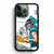 Trevor Lawrence Jacksonville Jaguars 02 iPhone 13 Pro Max Case