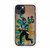 Trevor Lawrence Jacksonville Jaguars 03 iPhone 13 Case
