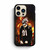 Trey Hendrickson Cincinnati Bengals 02 iPhone 13 Pro Case