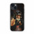 Trey McBride Arizona Cardinals 03 iPhone 13 Case