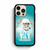 Tua Tagovailoa Miami Dolphins 03 iPhone 13 Pro Case