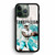 Tua Tagovailoa Miami Dolphins 04 iPhone 13 Pro Max Case