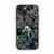 Tyreek Hill Miami Dolphins Cheetah iPhone 13 Case
