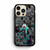 Tyreek Hill Miami Dolphins Cheetah iPhone 13 Pro Case