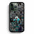 Tyreek Hill Miami Dolphins Cheetah iPhone 13 Pro Max Case