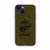 United States Marine Corps Usmc 02 iPhone 13 Case
