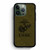 United States Marine Corps Usmc 02 iPhone 13 Pro Max Case