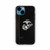 United States Marine Corps Usmc 04 iPhone 13 Mini Case