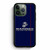 United States Marine Corps Usmc 05 iPhone 13 Pro Max Case