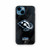 Utah Mammoth 01 iPhone 13 Mini Case