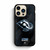 Utah Mammoth 01 iPhone 13 Pro Case