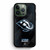 Utah Mammoth 01 iPhone 13 Pro Max Case