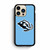 Utah Mammoth 03 iPhone 13 Pro Case