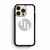 Viltrumite Emire The Invincible iPhone 13 Pro Case