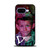 Malcolm in the Middle Dewey Google Pixel 9a Case