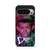 Malcolm in the Middle Dewey Google Pixel 9 Pro Case