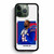 Von Miller Buffalo Bills 01 iPhone 13 Pro Max Case