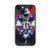 Von Miller Buffalo Bills 02 iPhone 13 Case