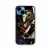 Warhammer 40 iPhone 13 Mini Case