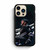 Washington capitals team iPhone 13 Pro Case