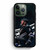 Washington capitals team iPhone 13 Pro Max Case