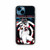 Will Anderson Jr Houston Texans 02 iPhone 13 Mini Case